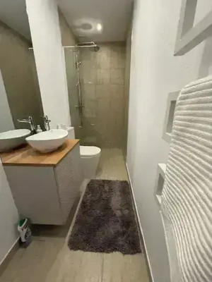 Casa familiala Muscel