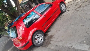 Golf4 alh 170000km an1998