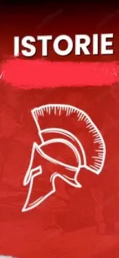 Meditații istorie bac