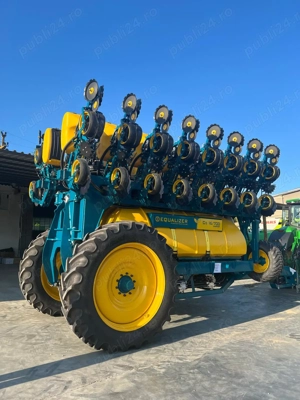 Semanatoare equalizer c ii 16 700 - 2023 - imagine 5