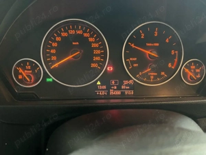 Vand BMW ,seria 3!