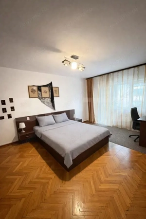 Apartament 3 camere, 65 mp, zona Intre Lacuri
