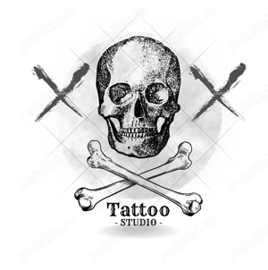 Logo creator si video editor  - imagine 2