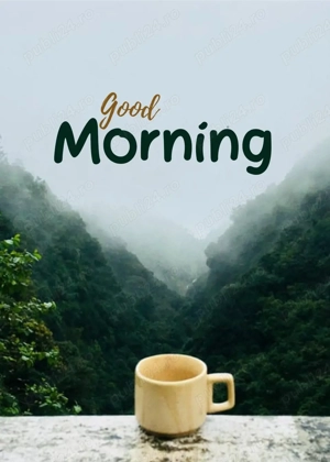 Logo creator si video editor  - imagine 4