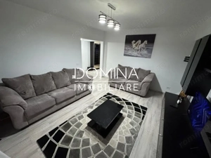 Vânzare apartament 3 camere ULTRACENTRAL - Strada Alexandru Vlahuță