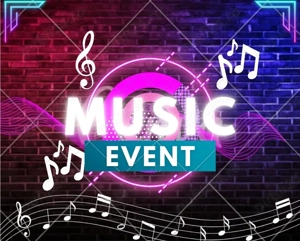 Logo creator si video editor  - imagine 3