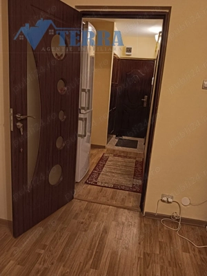 Confort și acces facil: garsonieră spațioasă la parter, zona Robea - imagine 8