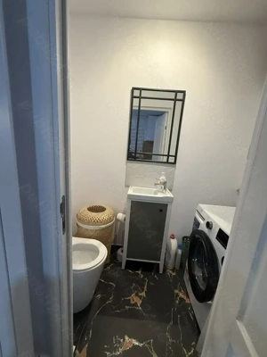 Casa familiala Muscel - imagine 4