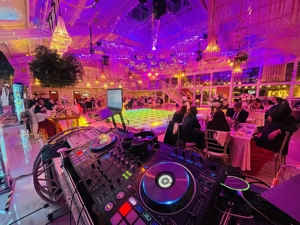 DJ PROFESIONIST   Nunți, Botezuri, Majorate, Evenimente private