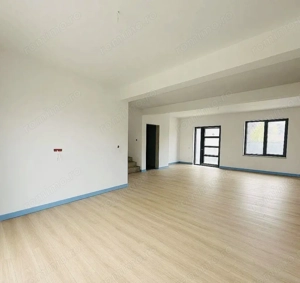 Casǎ Modernǎ zona Dealuri Oradea - imagine 5