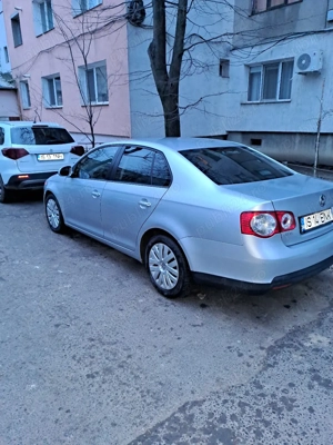 vand wv jetta - imagine 2