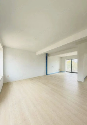 Casǎ Modernǎ zona Dealuri Oradea - imagine 4