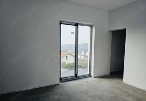 Casǎ Modernǎ zona Dealuri Oradea - imagine 7