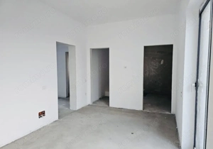 Casǎ Modernǎ zona Dealuri Oradea - imagine 8