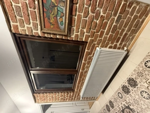 Casa familiala Muscel - imagine 10