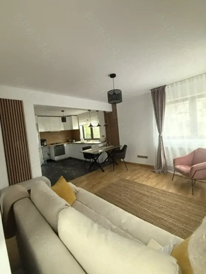Casa familiala Muscel - imagine 6