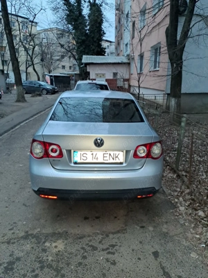 vand wv jetta - imagine 4