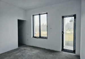 Casǎ Modernǎ zona Dealuri Oradea - imagine 6