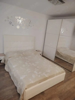 Vânzare apartament 1 cameră   Complex Studențesc