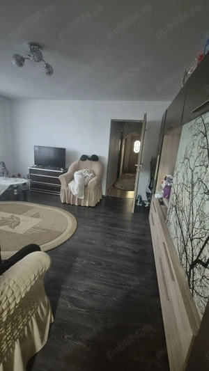 Apartament 3 camere Micro 5 - imagine 4