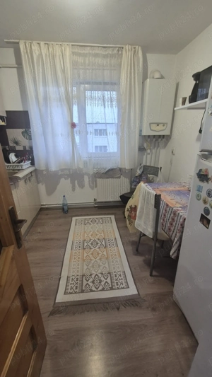 Apartament 3 camere Micro 5 - imagine 2