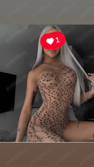 reala 100%  - imagine 4