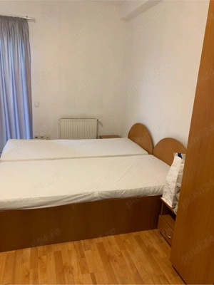 dau in chirie ap 1camera pe Teodor Mihali - imagine 10