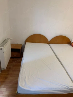 dau in chirie ap 1camera pe Teodor Mihali - imagine 9