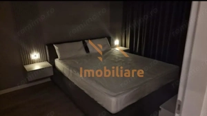 APARTAMENT CU 2 CAMERE | DE INCHIRIAT | LUX | NUFARUL - imagine 14