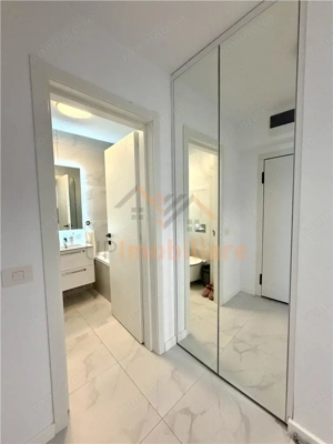 APARTAMENT CU 2 CAMERE | DE INCHIRIAT | LUX | NUFARUL - imagine 5