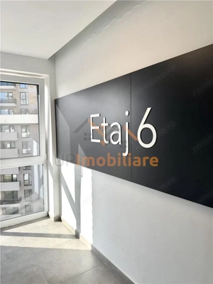 APARTAMENT CU 2 CAMERE | DE INCHIRIAT | LUX | NUFARUL - imagine 17