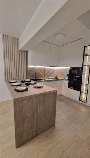 APARTAMENT CU 2 CAMERE | DE INCHIRIAT | LUX | NUFARUL