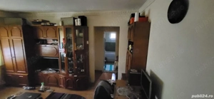 Inel 2 apartament cu 2 camere