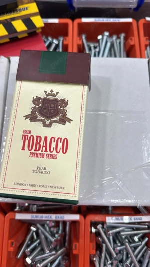 Mod box sbs Queen 2 by telis modes  - imagine 2