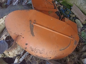 in stare perfecta  - imagine 2