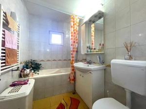 Apartament decomandat 3 camere Soarelui - imagine 8