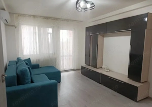 Apartament 2 camere | Centrala proprie | Termen Lung