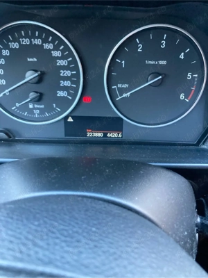 Bmw f20 2012 - imagine 2