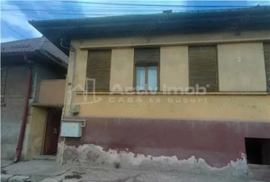 Resita Casa Cartier Muncitoresc