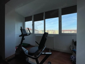 Apartament 3 camere, decomandat, COMISION0% Girocului - imagine 15