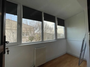 Apartament 3 camere, decomandat, COMISION0% Girocului - imagine 14