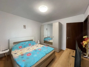 Apartament 3 camere, decomandat, COMISION0% Girocului - imagine 10