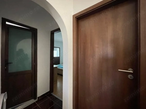 Apartament 3 camere, decomandat, COMISION0% Girocului - imagine 11