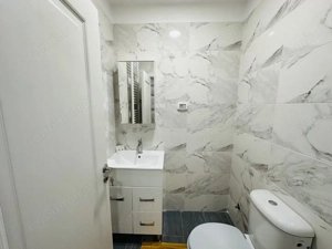 Apartament exclusivist 2 camere in bloc boutique 74 mp, finisat lux, Rosu - imagine 13