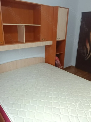 închiriez apartament 3 camere str Tolstoi Nr 3 