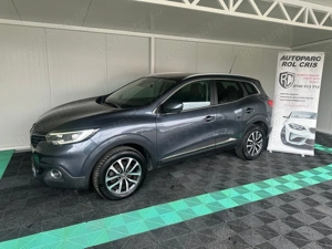 Renault Kadjar 1.5 Diesel 110 CP An 2018