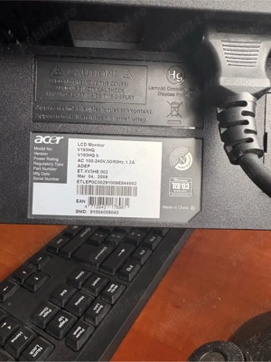 Calculator complet setup  - imagine 5