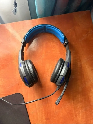 Calculator complet setup  - imagine 2