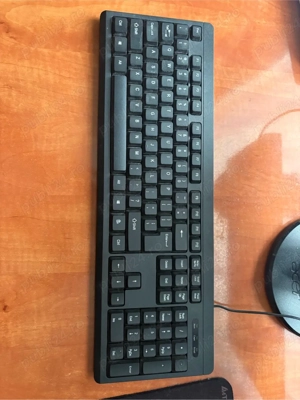 Calculator complet setup  - imagine 4