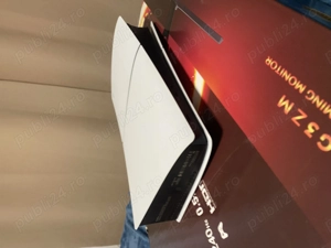 Vând Play Station 5 Digital 